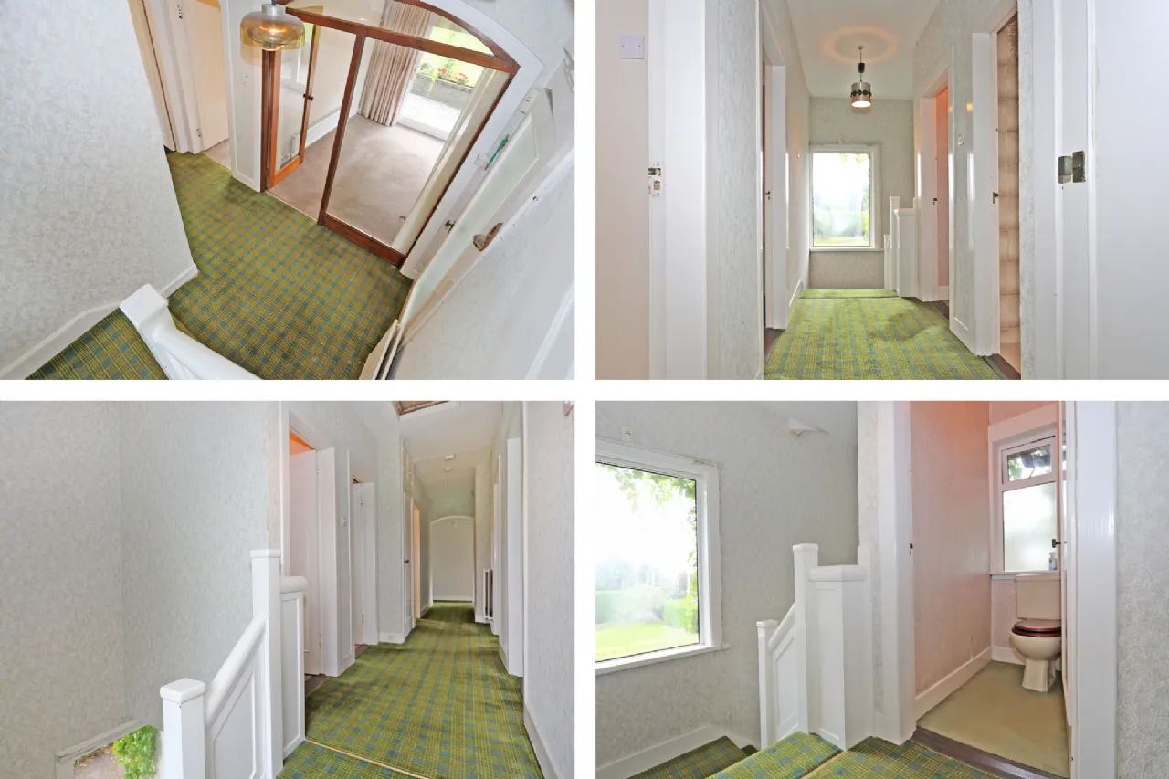 Photo of Ardkeen, Golf Links Road, Castletroy, Limerick, V94 TF9P