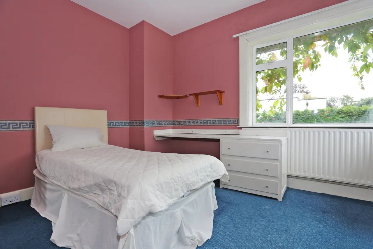 Photo of Ardkeen, Golf Links Road, Castletroy, Limerick, V94 TF9P