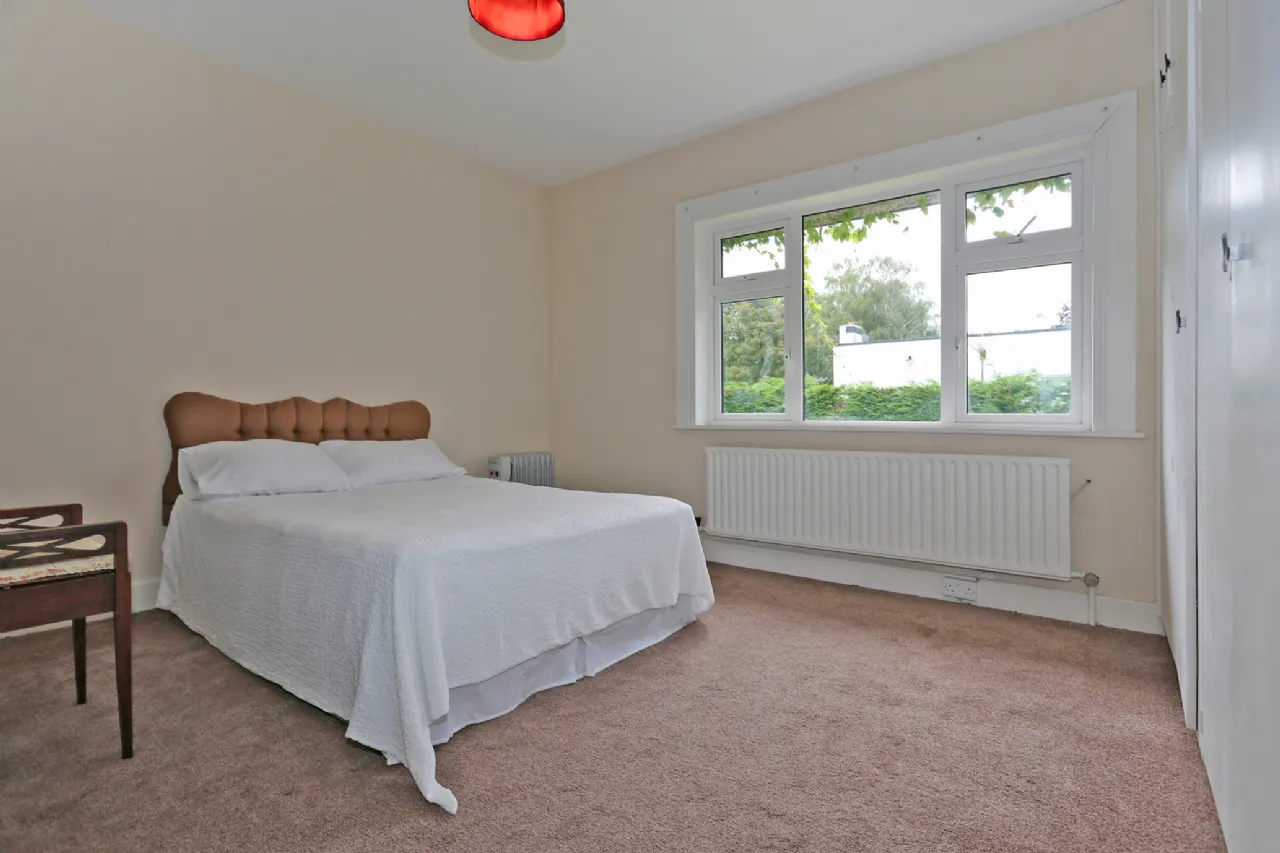 Photo of Ardkeen, Golf Links Road, Castletroy, Limerick, V94 TF9P