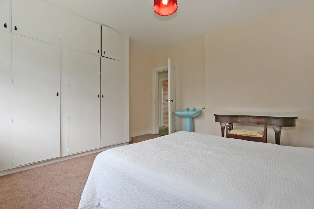 Photo of Ardkeen, Golf Links Road, Castletroy, Limerick, V94 TF9P