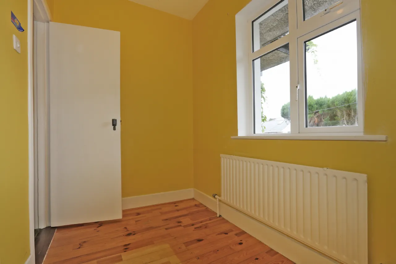 Photo of Ardkeen, Golf Links Road, Castletroy, Limerick, V94 TF9P