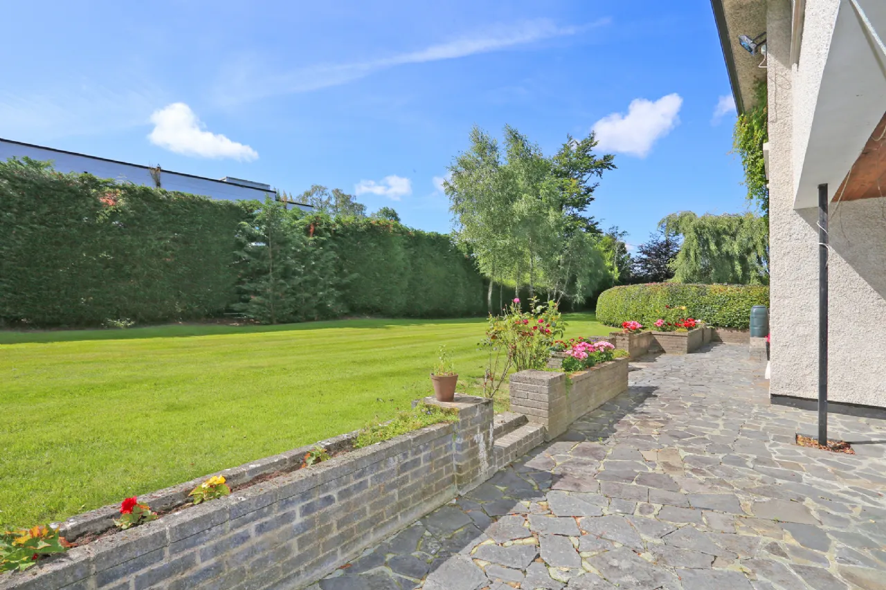 Photo of Ardkeen, Golf Links Road, Castletroy, Limerick, V94 TF9P