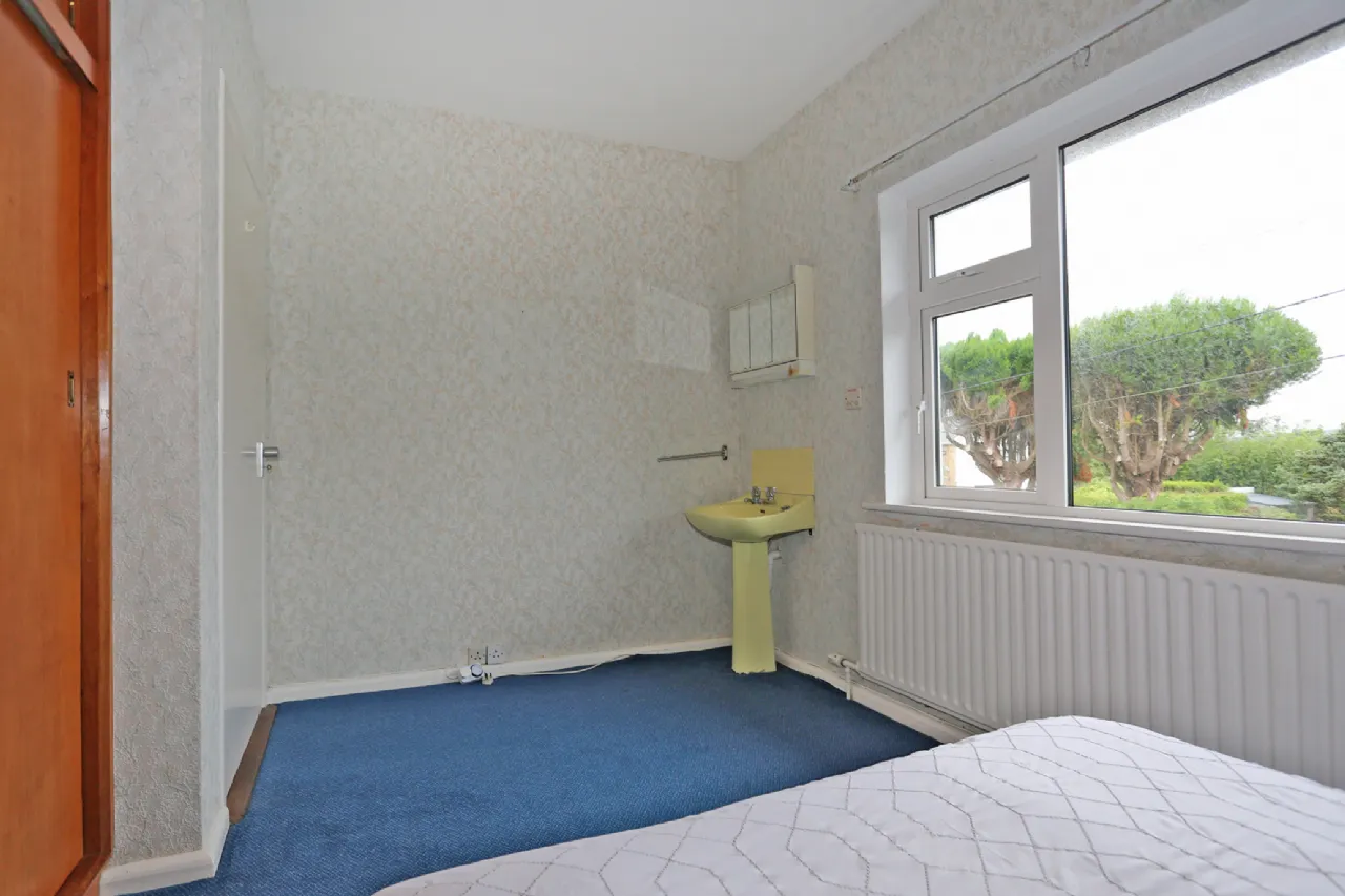 Photo of Ardkeen, Golf Links Road, Castletroy, Limerick, V94 TF9P