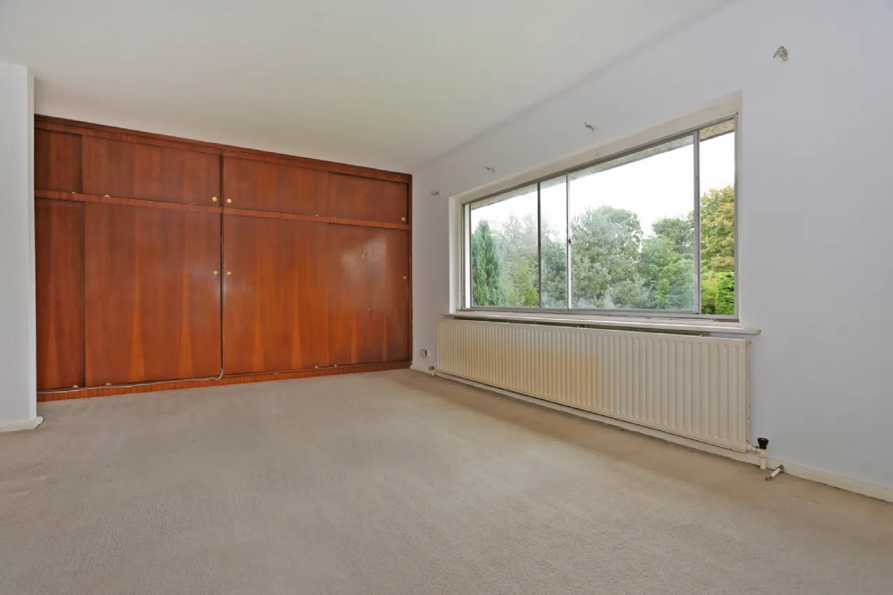 Photo of Ardkeen, Golf Links Road, Castletroy, Limerick, V94 TF9P