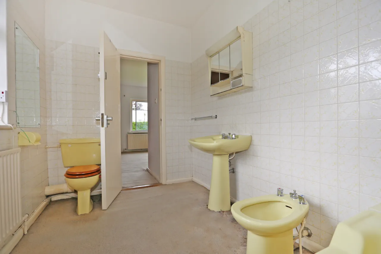 Photo of Ardkeen, Golf Links Road, Castletroy, Limerick, V94 TF9P