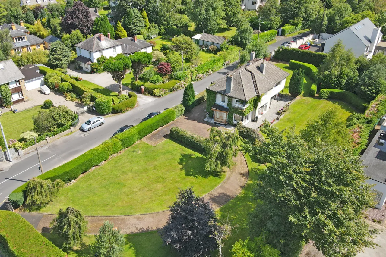 Photo of Ardkeen, Golf Links Road, Castletroy, Limerick, V94 TF9P