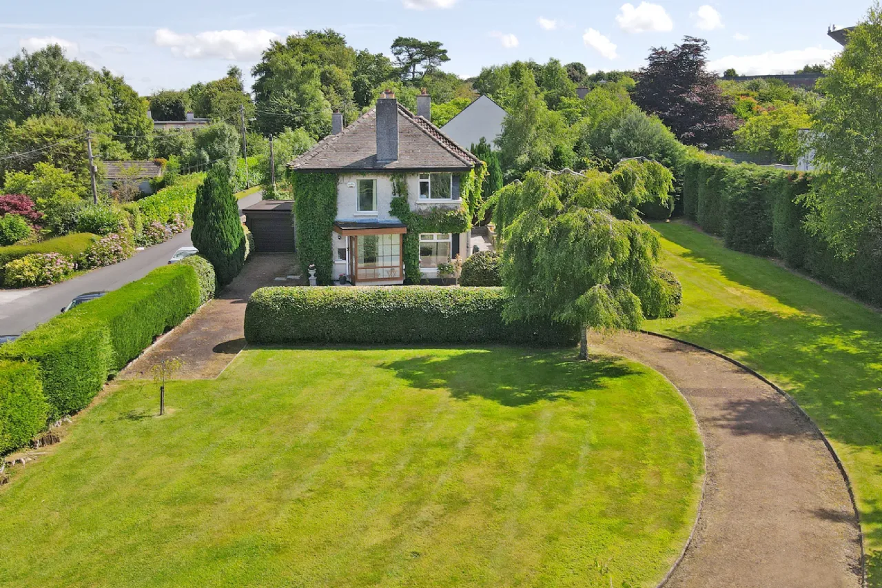 Photo of Ardkeen, Golf Links Road, Castletroy, Limerick, V94 TF9P