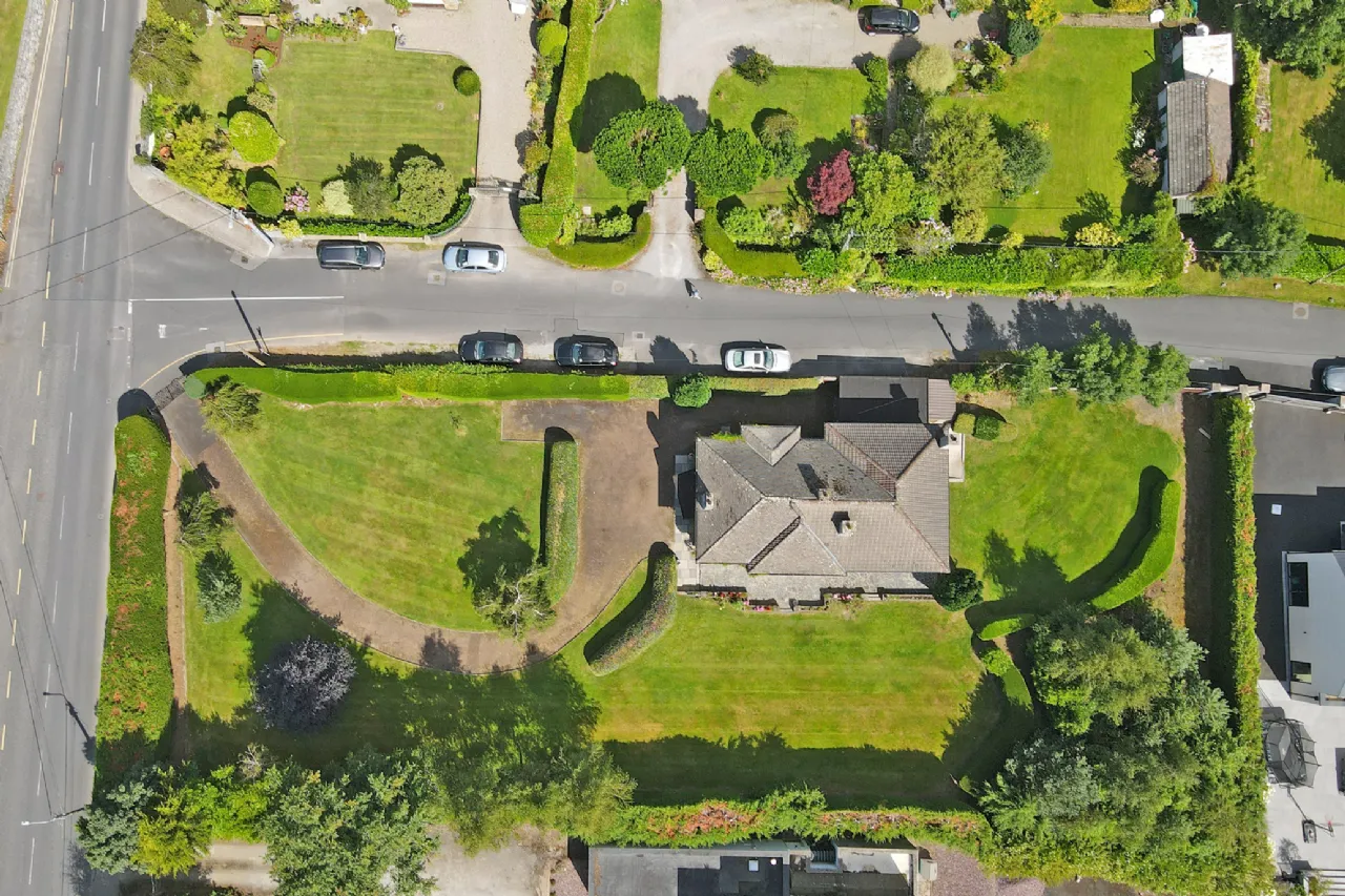 Photo of Ardkeen, Golf Links Road, Castletroy, Limerick, V94 TF9P