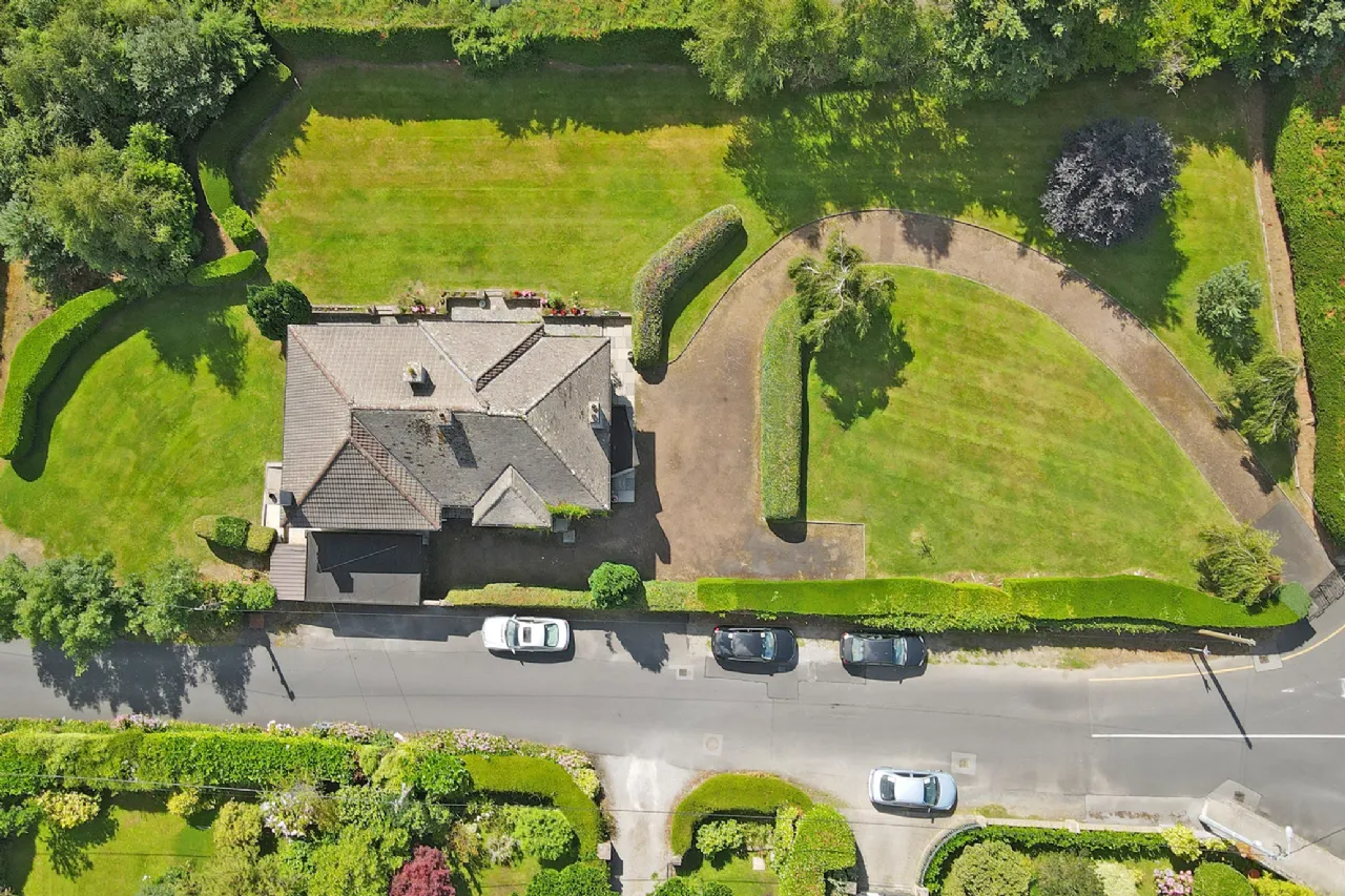 Photo of Ardkeen, Golf Links Road, Castletroy, Limerick, V94 TF9P