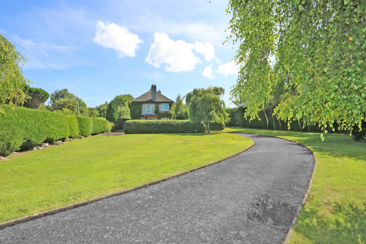 Photo of Ardkeen, Golf Links Road, Castletroy, Limerick, V94 TF9P