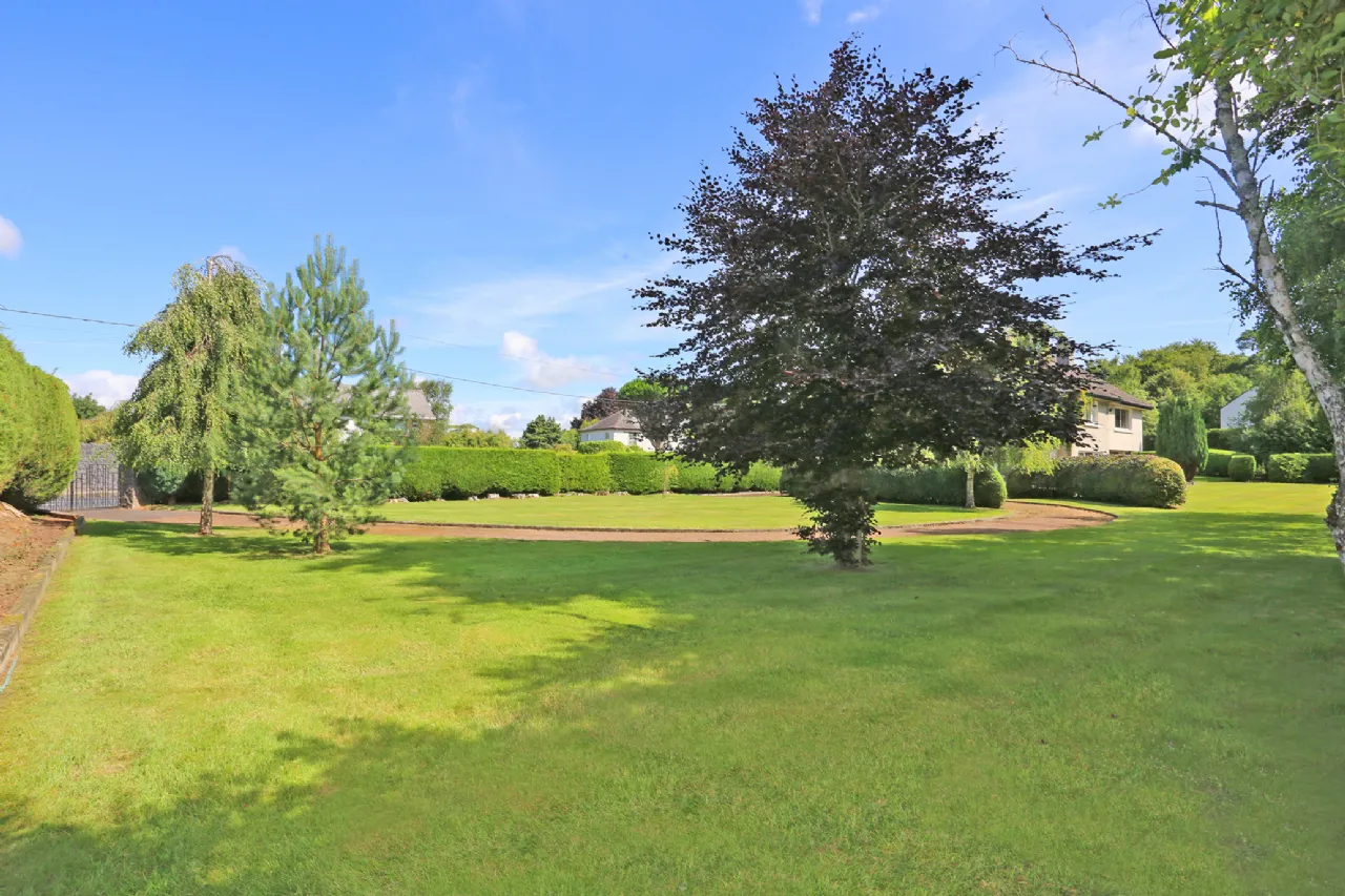 Photo of Ardkeen, Golf Links Road, Castletroy, Limerick, V94 TF9P