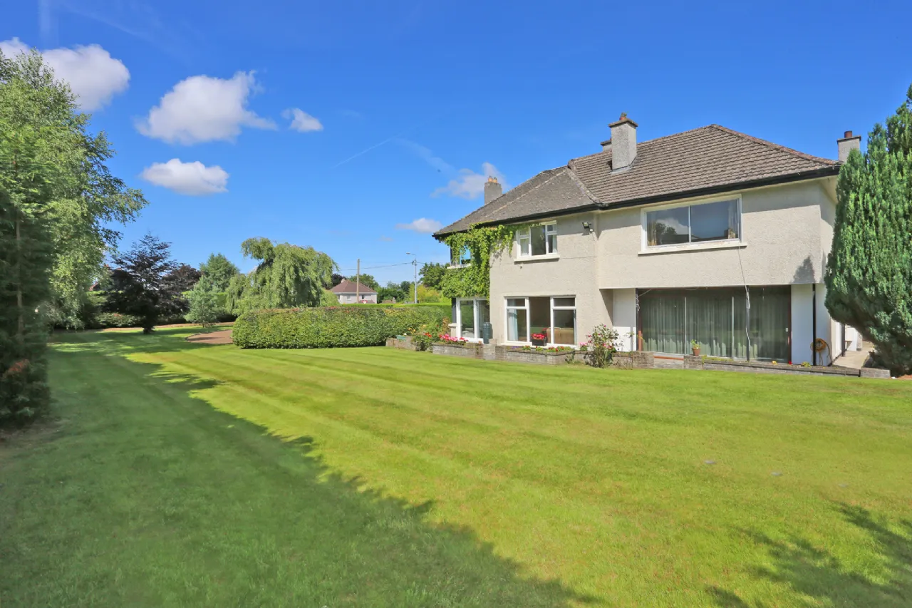 Photo of Ardkeen, Golf Links Road, Castletroy, Limerick, V94 TF9P