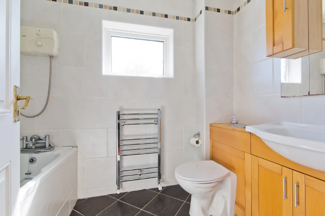 Photo of 6 Marley Walk, Marley Grange, Rathfarnham, Dublin 16, D16 HN30