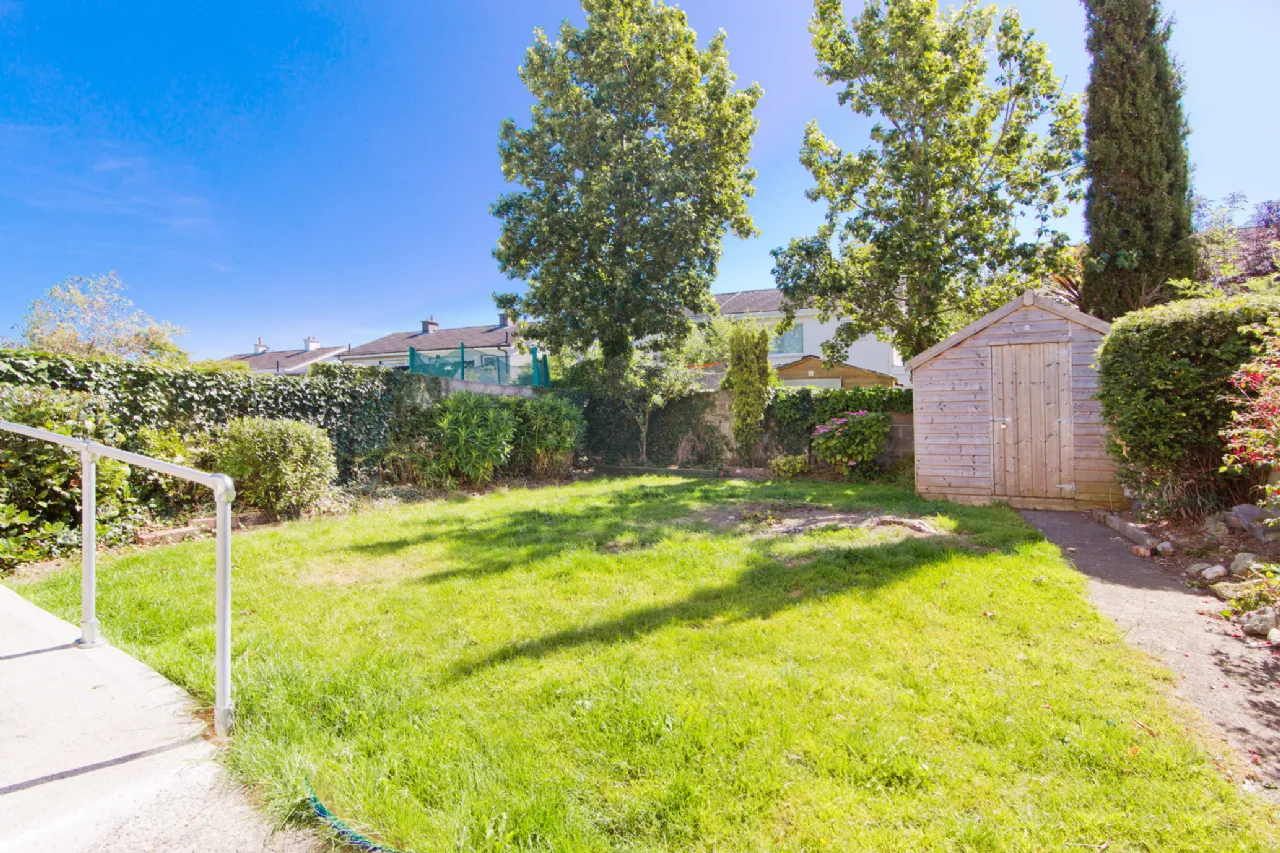 Photo of 6 Marley Walk, Marley Grange, Rathfarnham, Dublin 16, D16 HN30