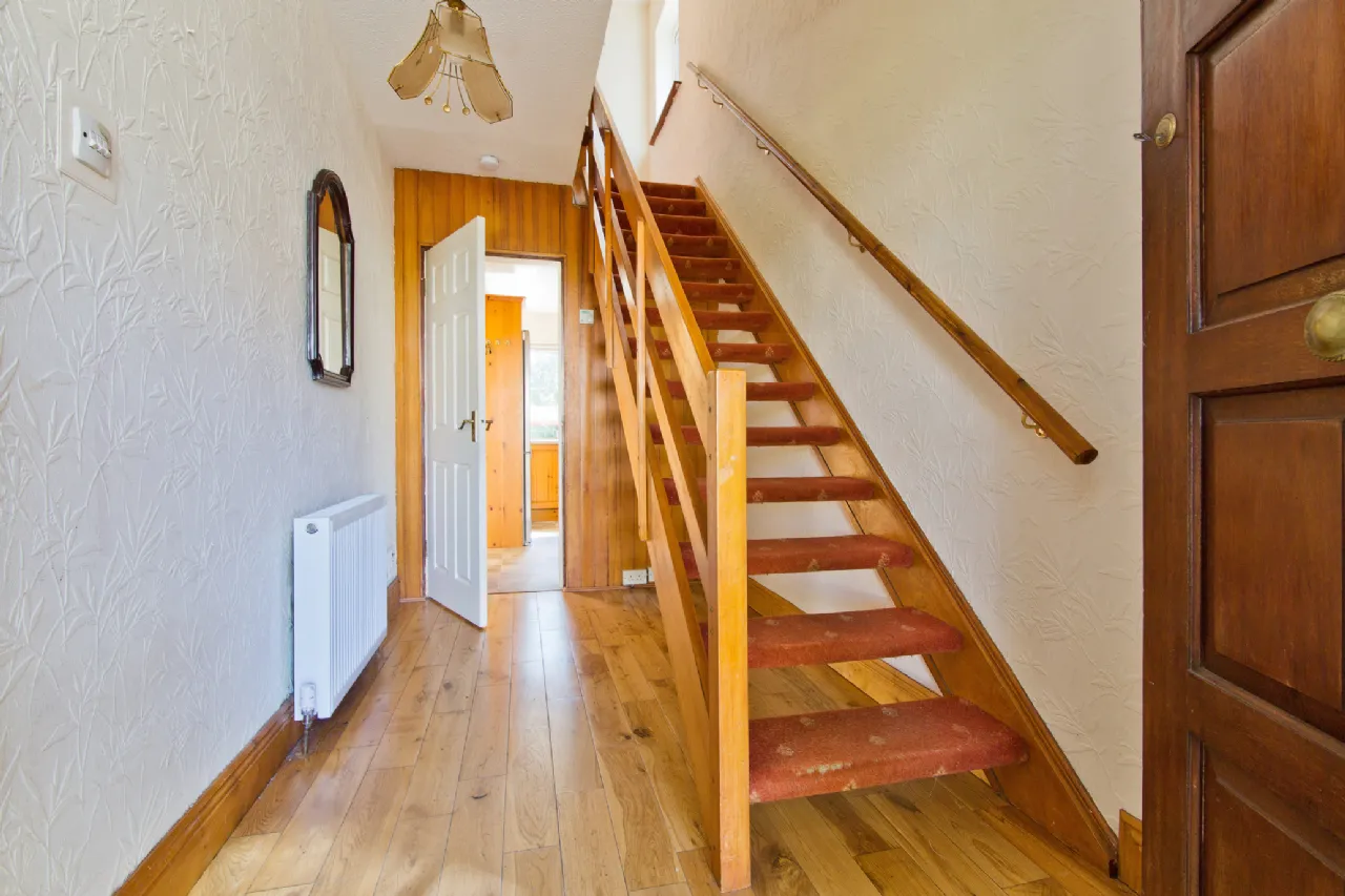 Photo of 6 Marley Walk, Marley Grange, Rathfarnham, Dublin 16, D16 HN30