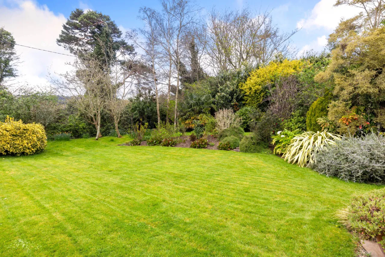 Photo of Fernsea, Ferndale Road, Rathmichael, Dublin 18., D18YX30