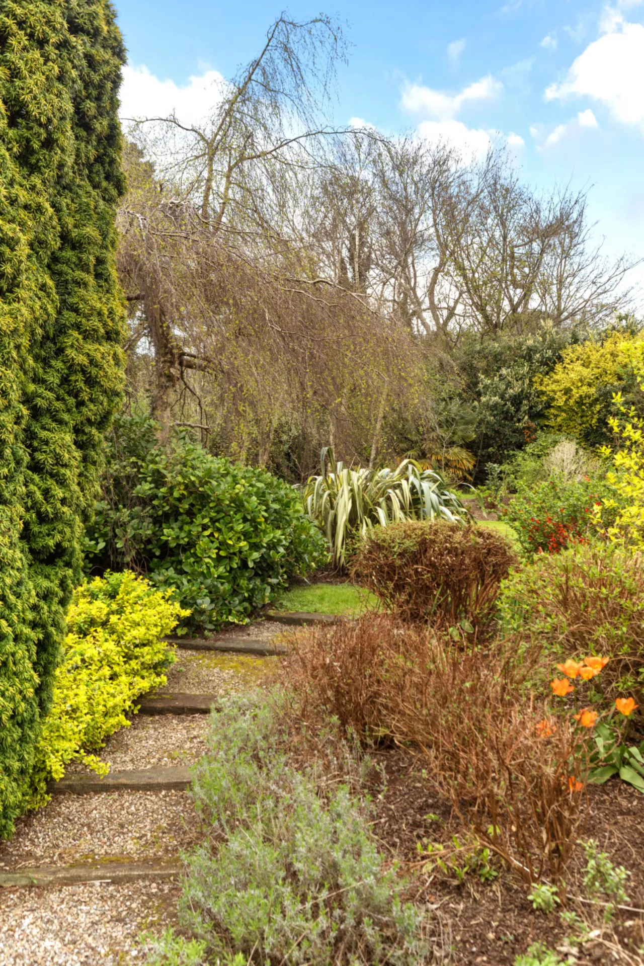 Photo of Fernsea, Ferndale Road, Rathmichael, Dublin 18., D18YX30