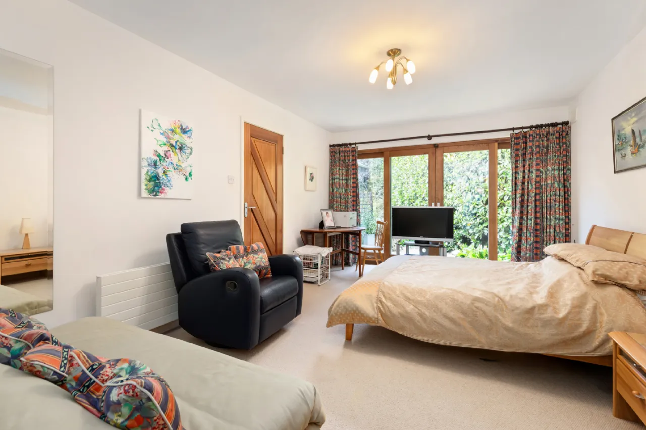 Photo of Fernsea, Ferndale Road, Rathmichael, Dublin 18., D18YX30