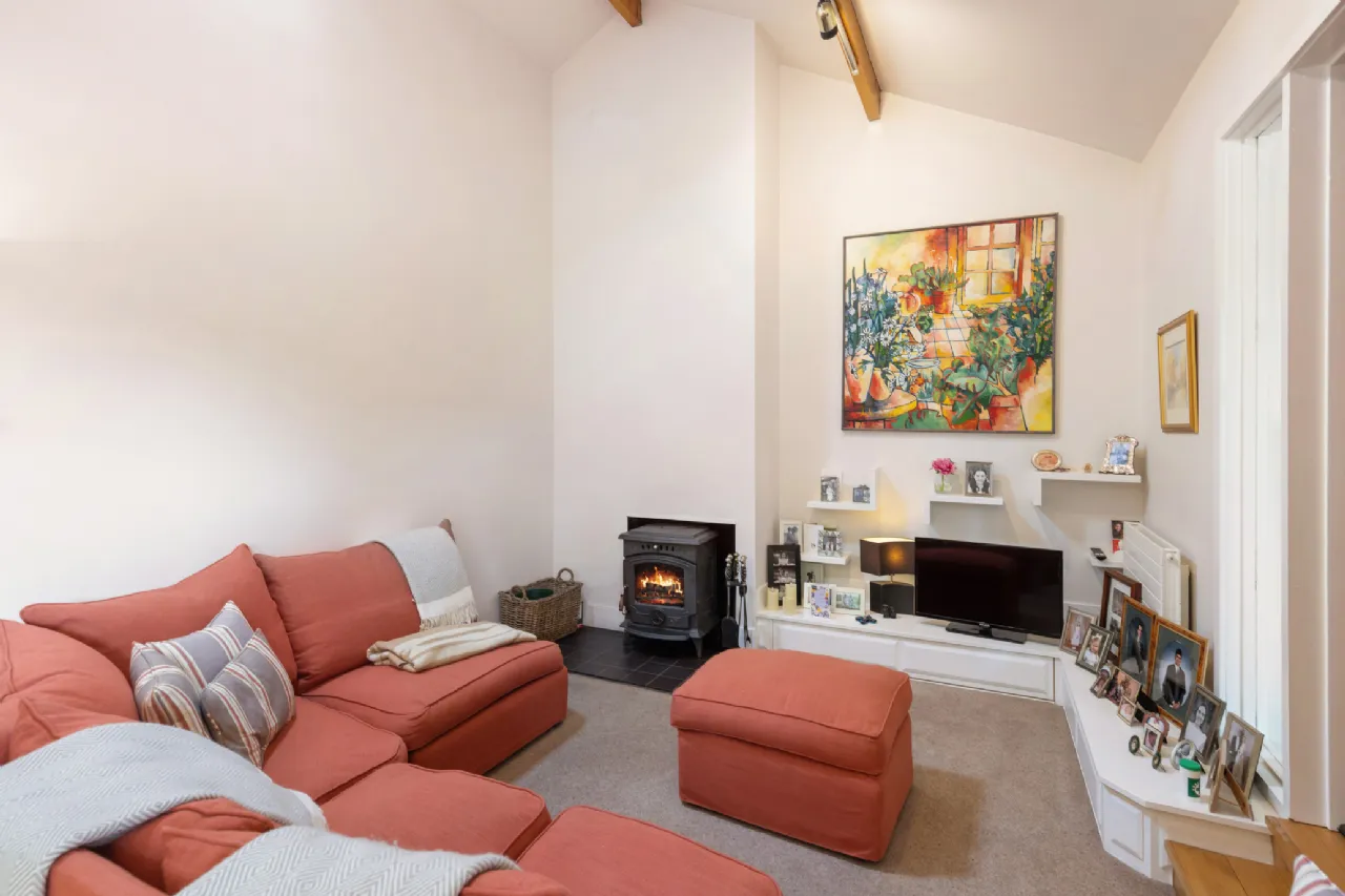 Photo of Fernsea, Ferndale Road, Rathmichael, Dublin 18., D18YX30