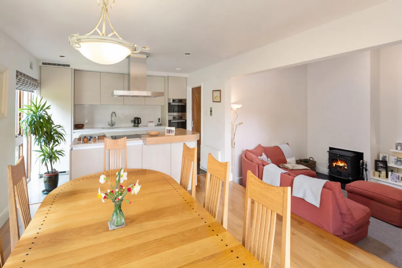 Photo of Fernsea, Ferndale Road, Rathmichael, Dublin 18., D18YX30