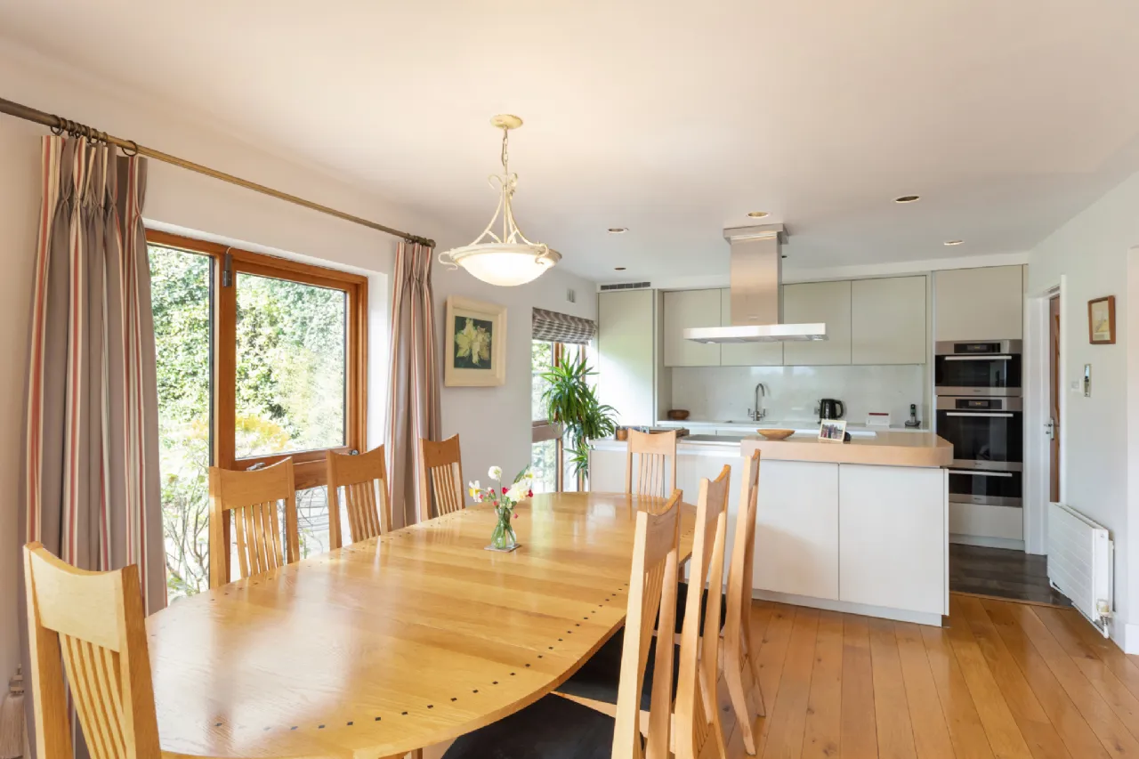 Photo of Fernsea, Ferndale Road, Rathmichael, Dublin 18., D18YX30