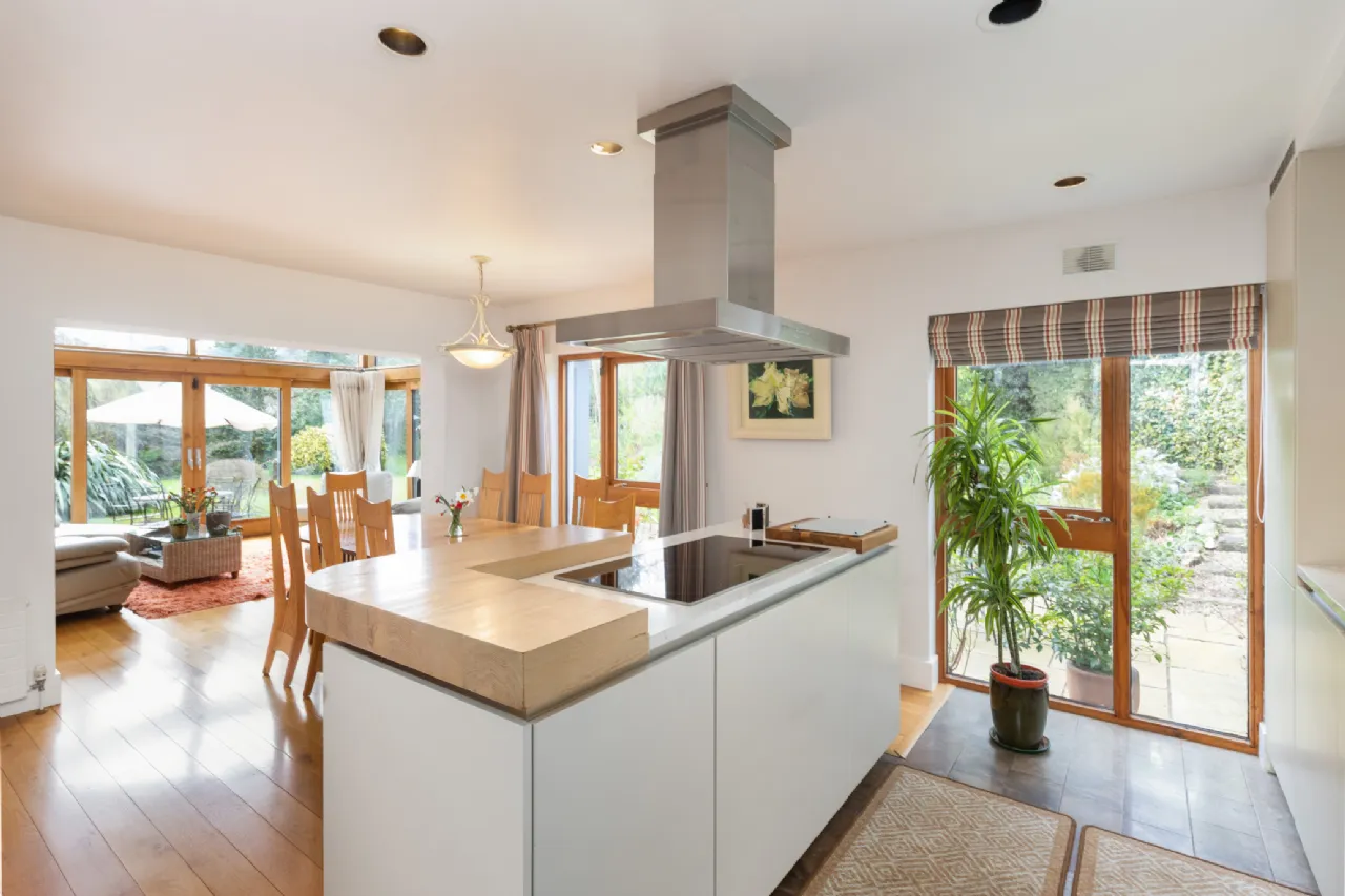 Photo of Fernsea, Ferndale Road, Rathmichael, Dublin 18., D18YX30