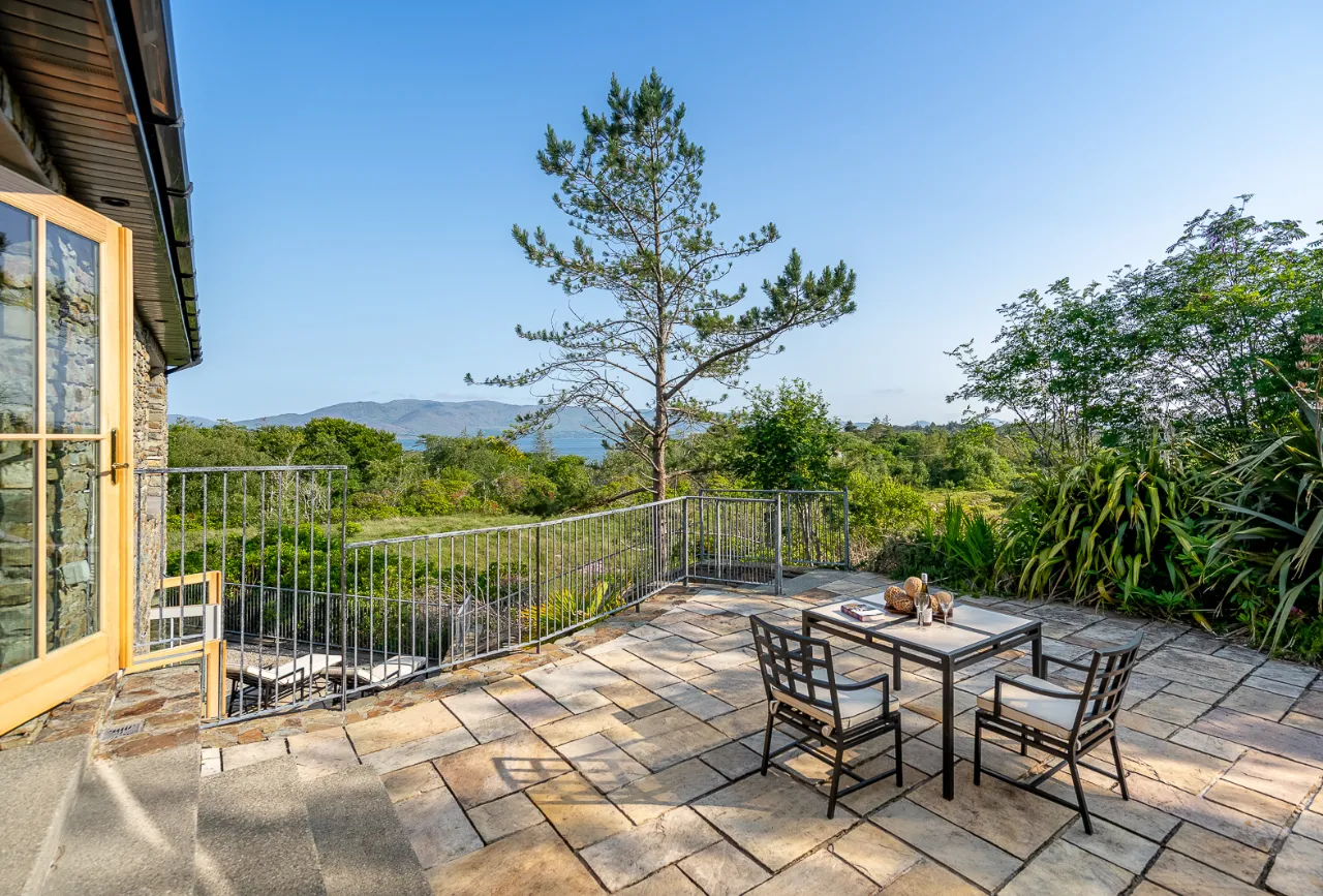 Photo of Oysterbed Road, Sneem, Co. Kerry, V93 PR94