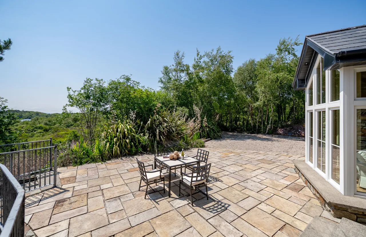 Photo of Oysterbed Road, Sneem, Co. Kerry, V93 PR94