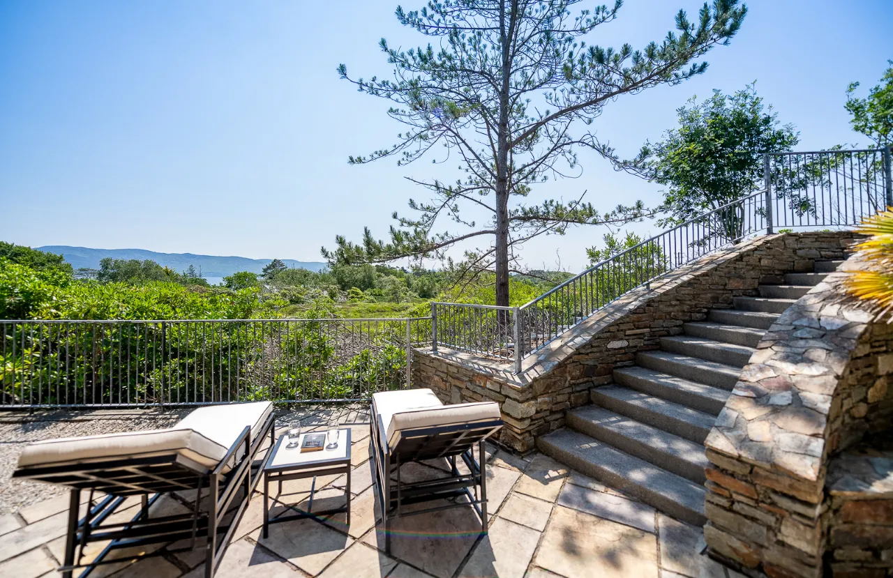 Photo of Oysterbed Road, Sneem, Co. Kerry, V93 PR94