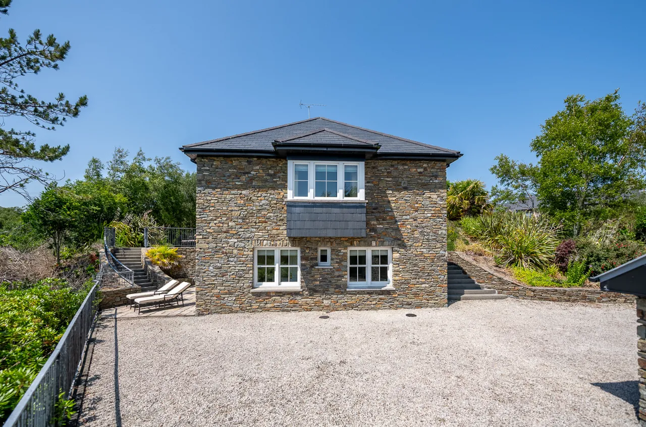 Photo of Oysterbed Road, Sneem, Co. Kerry, V93 PR94