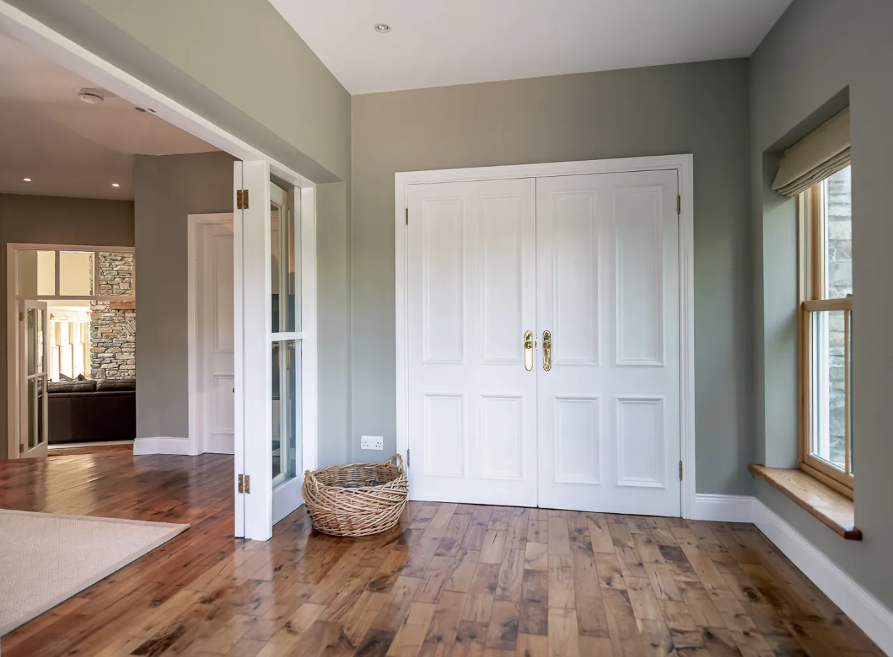 Photo of Oysterbed Road, Sneem, Co. Kerry, V93 PR94