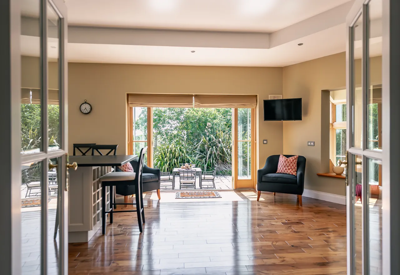 Photo of Oysterbed Road, Sneem, Co. Kerry, V93 PR94