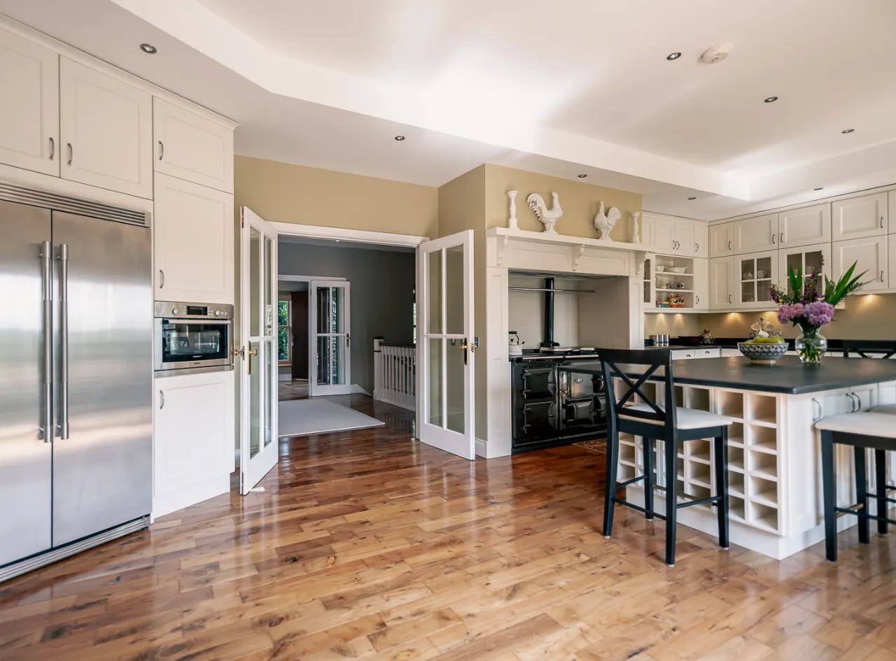 Photo of Oysterbed Road, Sneem, Co. Kerry, V93 PR94