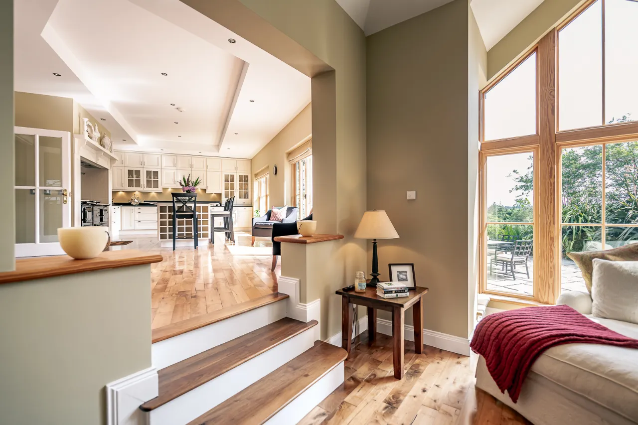 Photo of Oysterbed Road, Sneem, Co. Kerry, V93 PR94