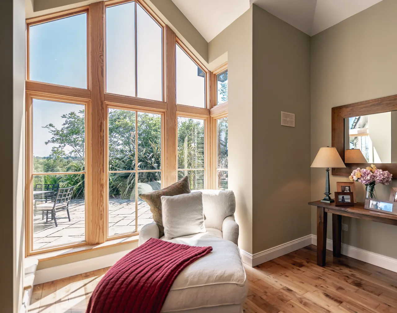 Photo of Oysterbed Road, Sneem, Co. Kerry, V93 PR94