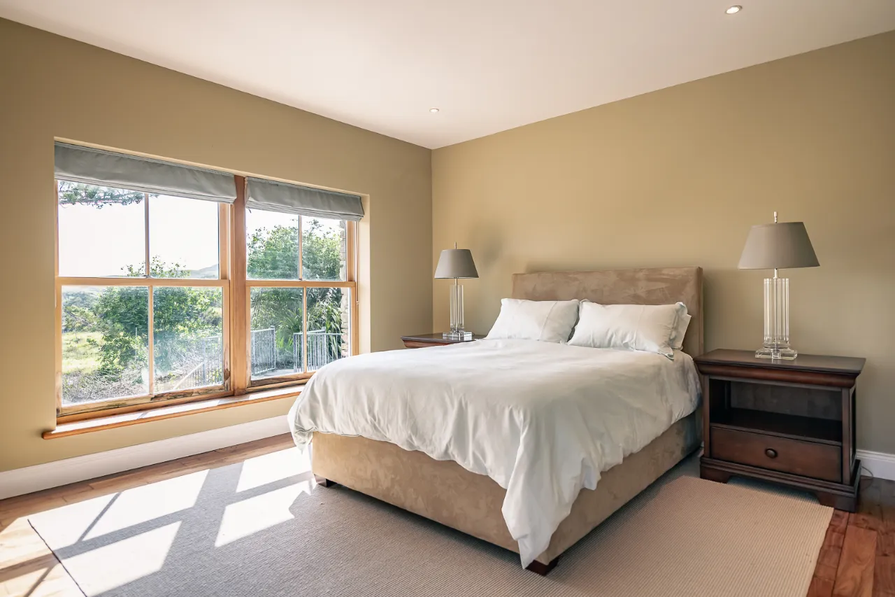 Photo of Oysterbed Road, Sneem, Co. Kerry, V93 PR94