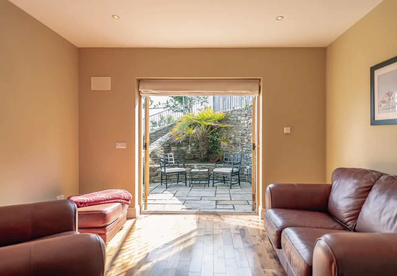 Photo of Oysterbed Road, Sneem, Co. Kerry, V93 PR94