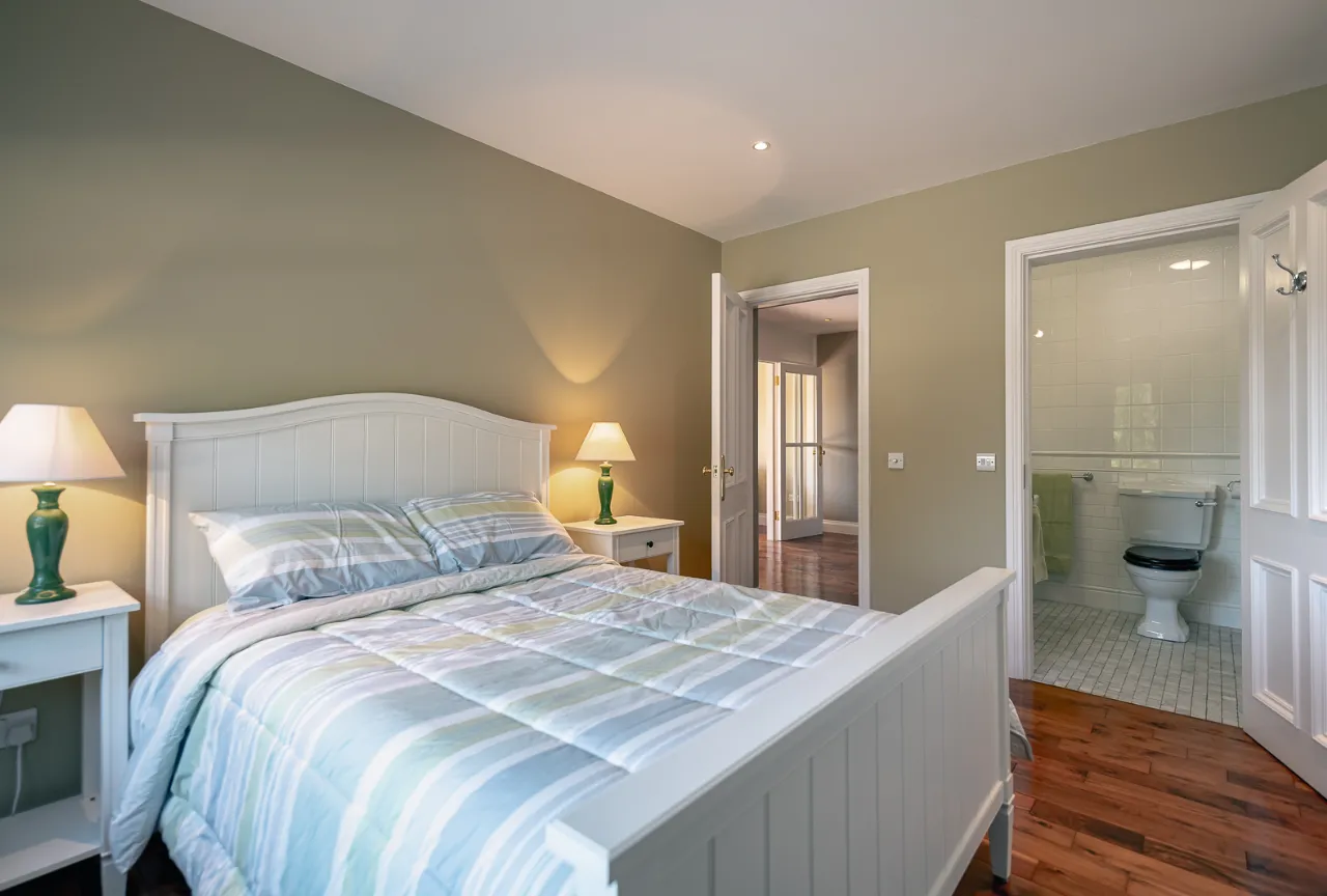 Photo of Oysterbed Road, Sneem, Co. Kerry, V93 PR94