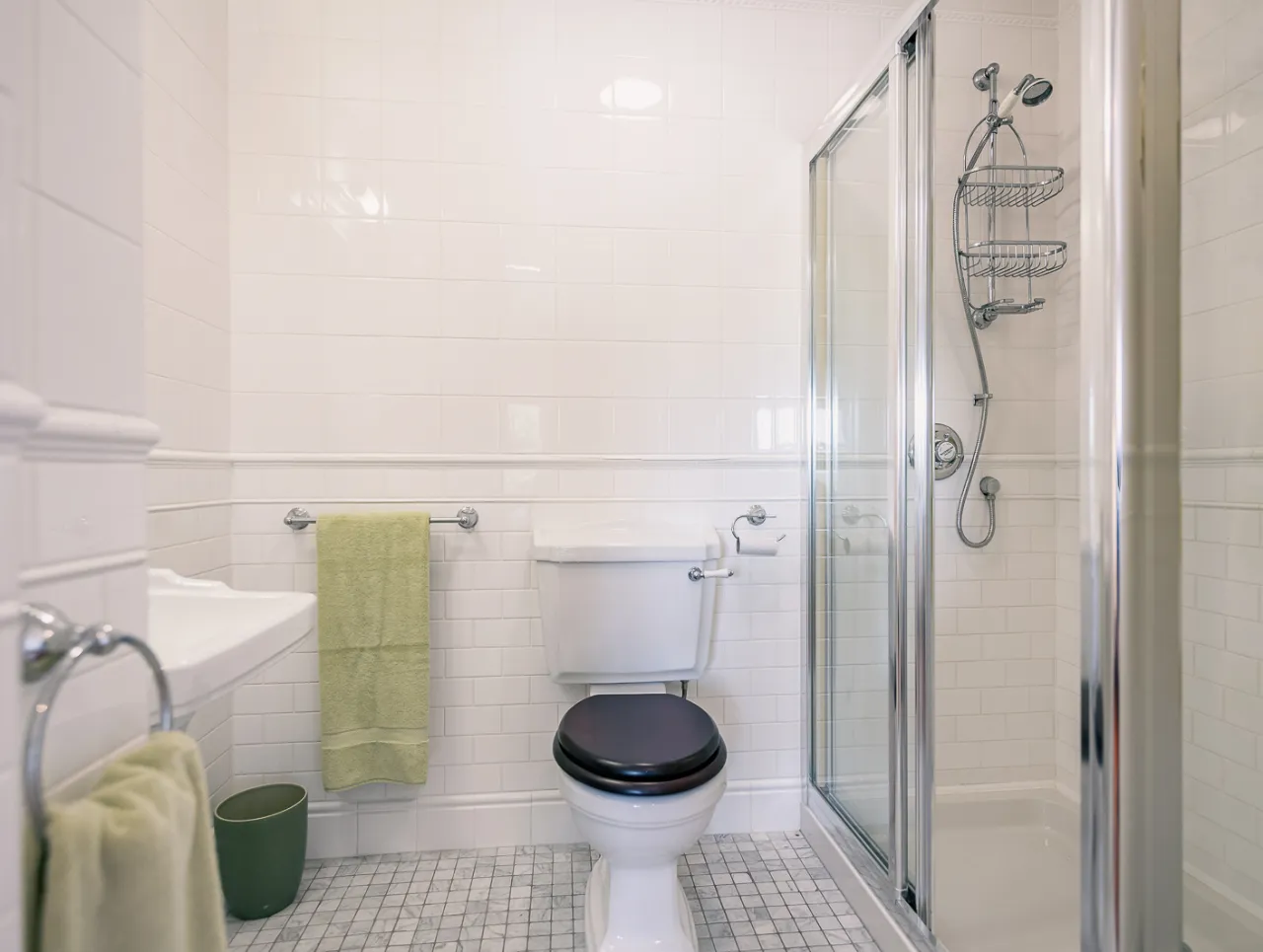 Photo of Oysterbed Road, Sneem, Co. Kerry, V93 PR94