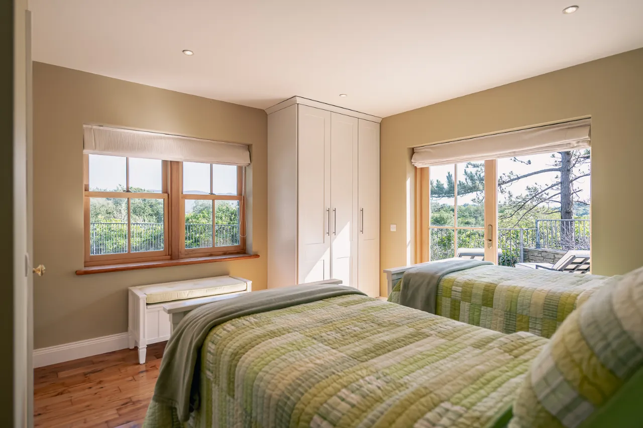 Photo of Oysterbed Road, Sneem, Co. Kerry, V93 PR94