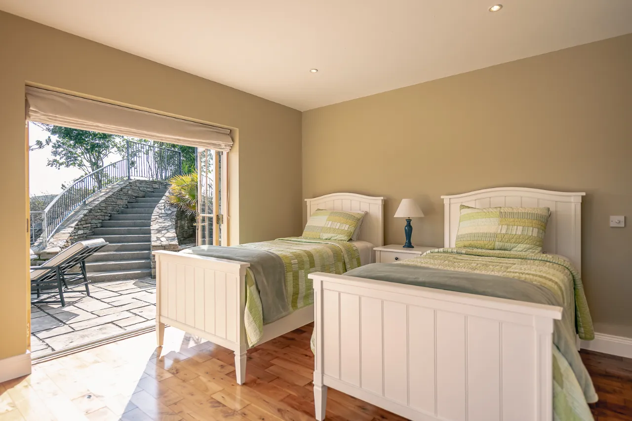 Photo of Oysterbed Road, Sneem, Co. Kerry, V93 PR94