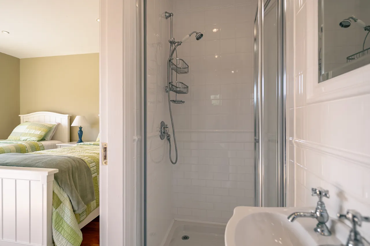 Photo of Oysterbed Road, Sneem, Co. Kerry, V93 PR94