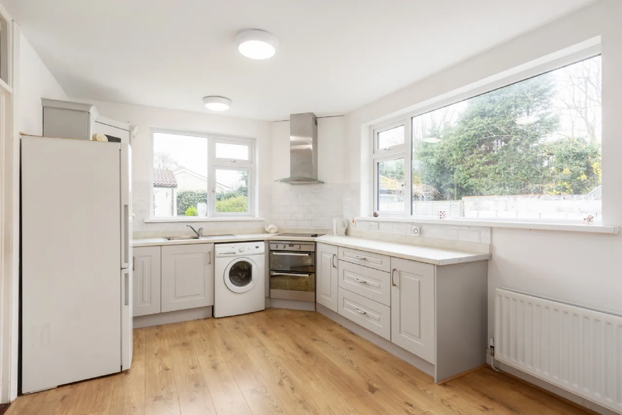 Photo of 119 Rail Park, Maynooth, Co. Kildare, W23 X2D8