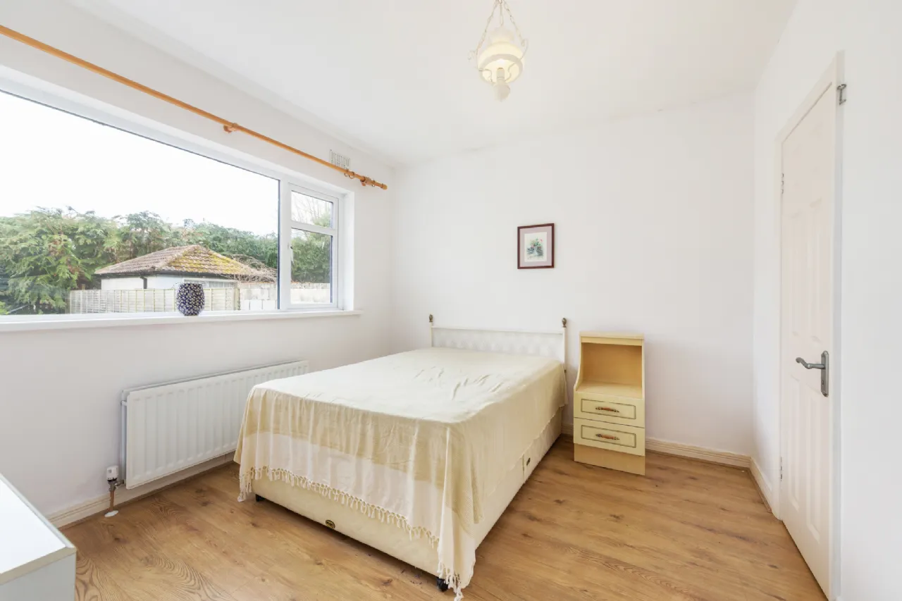 Photo of 119 Rail Park, Maynooth, Co. Kildare, W23 X2D8