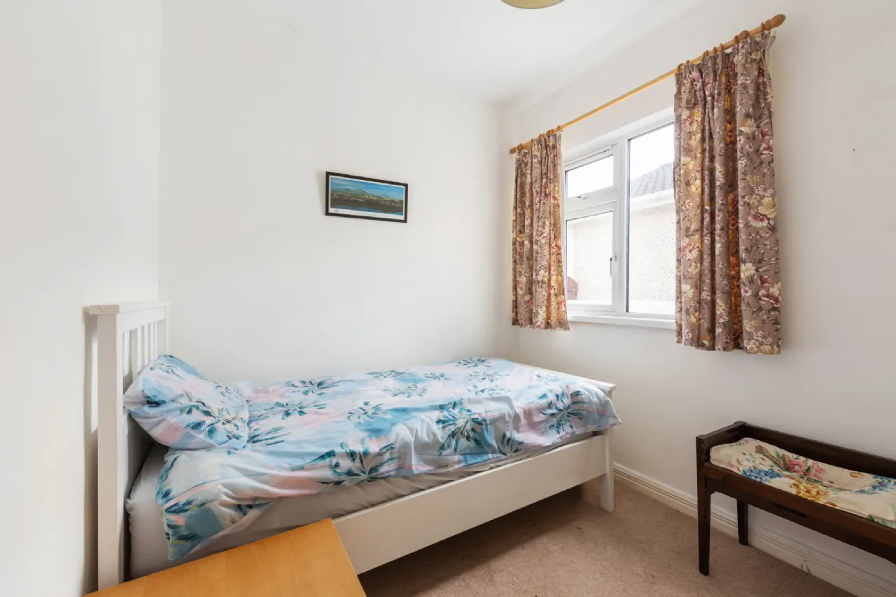 Photo of 119 Rail Park, Maynooth, Co. Kildare, W23 X2D8