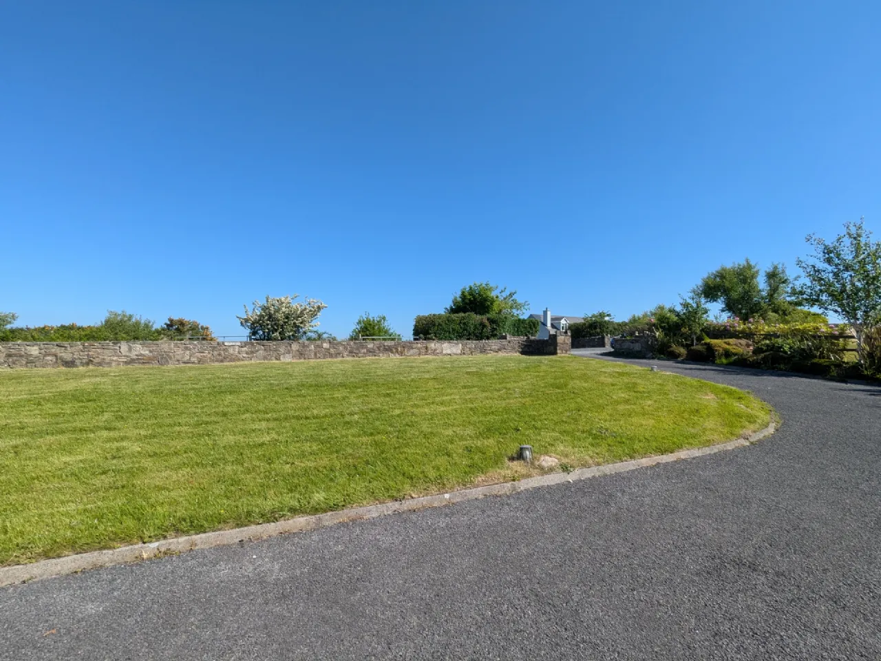 Photo of Slaugar Hill, Westport, Co Mayo, F28 XY49