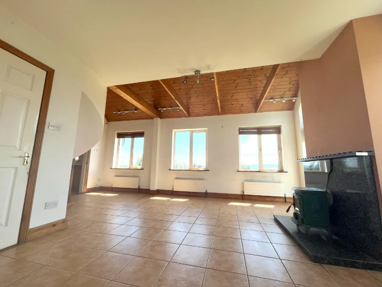 Photo of Slaugar Hill, Westport, Co Mayo, F28 XY49