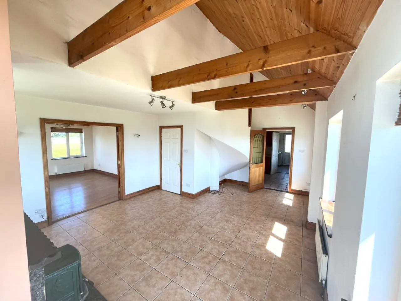 Photo of Slaugar Hill, Westport, Co Mayo, F28 XY49