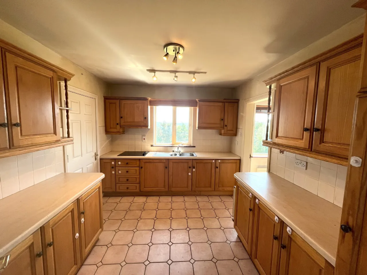 Photo of Slaugar Hill, Westport, Co Mayo, F28 XY49