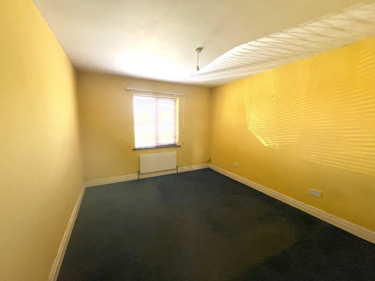 Photo of Slaugar Hill, Westport, Co Mayo, F28 XY49